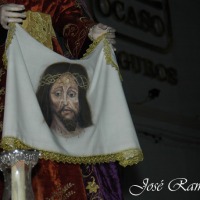 Foto de Arcos de la Frontera