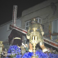 Foto de Arcos de la Frontera