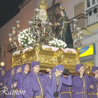 Foto de Arcos de la Frontera