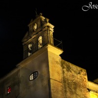 Foto de Arcos de la Frontera