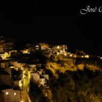Foto de Arcos de la Frontera