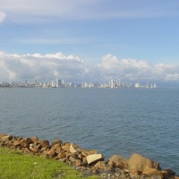 Foto de Ciudad de Panamá
