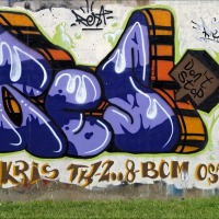 Foto de Zaragoza