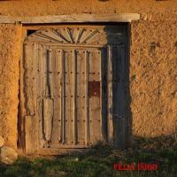 Foto de Boada de Campos