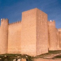 Foto de Montealegre