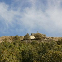 Foto de Torremormojón
