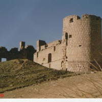 Foto de Hornillos de Cerrato