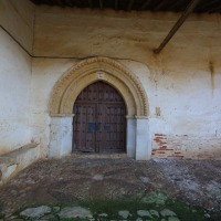 Foto de Boada de Campos