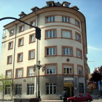Foto de Oviedo