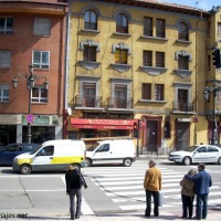 Foto de Oviedo