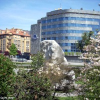 Foto de Oviedo