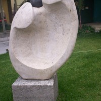 Foto de Alajuela