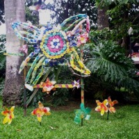 Foto de Alajuela