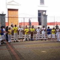 Foto de Alajuela