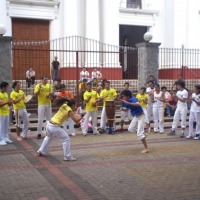 Foto de Alajuela