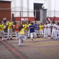 Foto de Alajuela