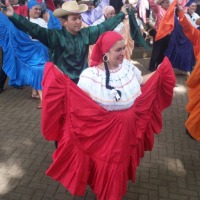 Foto de Alajuela