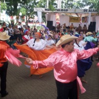 Foto de Alajuela