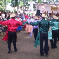 Foto de Alajuela