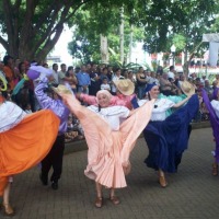 Foto de Alajuela