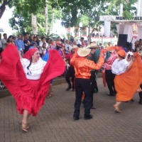 Foto de Alajuela