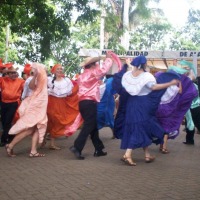 Foto de Alajuela