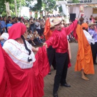 Foto de Alajuela