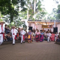 Foto de Alajuela