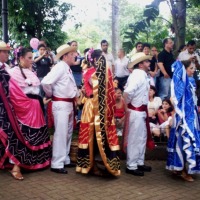 Foto de Alajuela