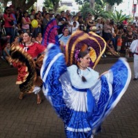 Foto de Alajuela