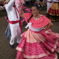 Foto de Alajuela