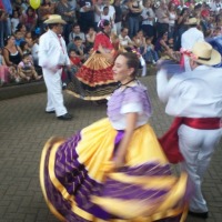 Foto de Alajuela