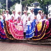Foto de Alajuela