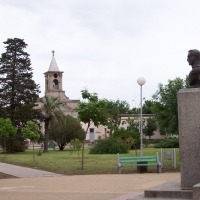 Foto de General Levalle - Cordoba