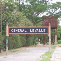 Foto de General Levalle - Cordoba