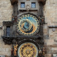 Foto de Praga
