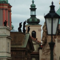 Foto de Praga