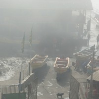 Foto de Valparaiso