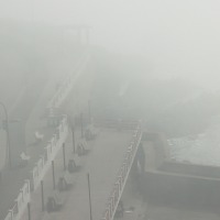 Foto de Valparaiso