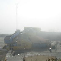 Foto de Valparaiso