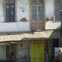 Foto de Valparaiso