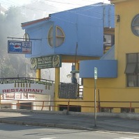 Foto de Valparaiso