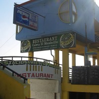 Foto de Valparaiso