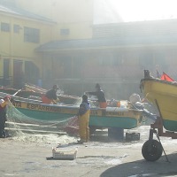 Foto de Valparaiso