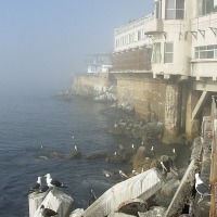 Foto de Valparaiso