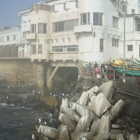 Foto de Valparaiso