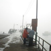 Foto de Valparaiso