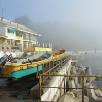 Foto de Valparaiso