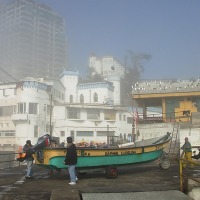 Foto de Valparaiso