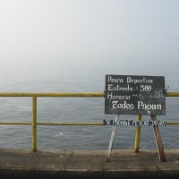 Foto de Valparaiso